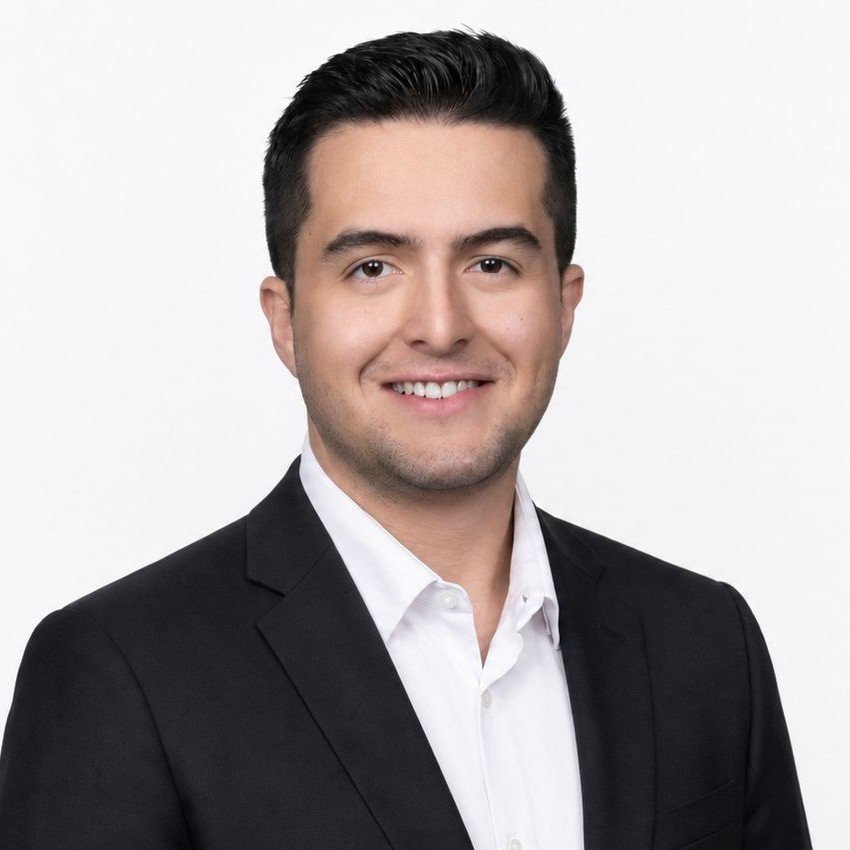 Kevin Azpiri